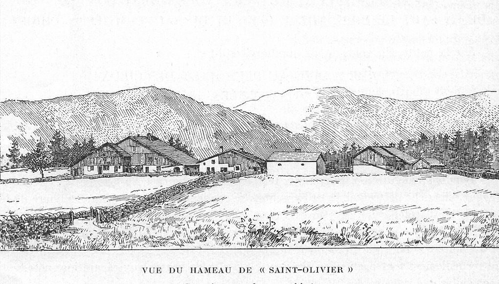 Côte-aux-Fées