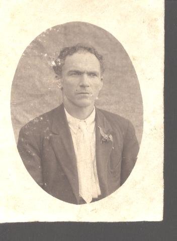 Apolonio Lamblet.jpg Apolonio Lamblet.jpg