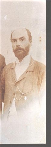 Joao Lamblet.jpg Joao Lamblet.jpg