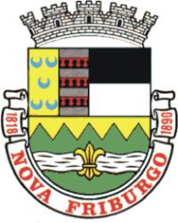 NovaFriburgo.jpg NovaFriburgo.jpg