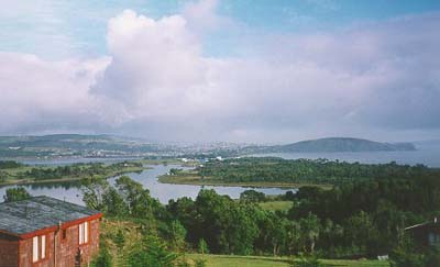 ancud.jpg