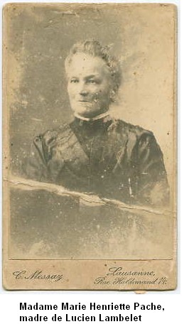 mama de Lucien.jpg mama-de-Lucien.jpg