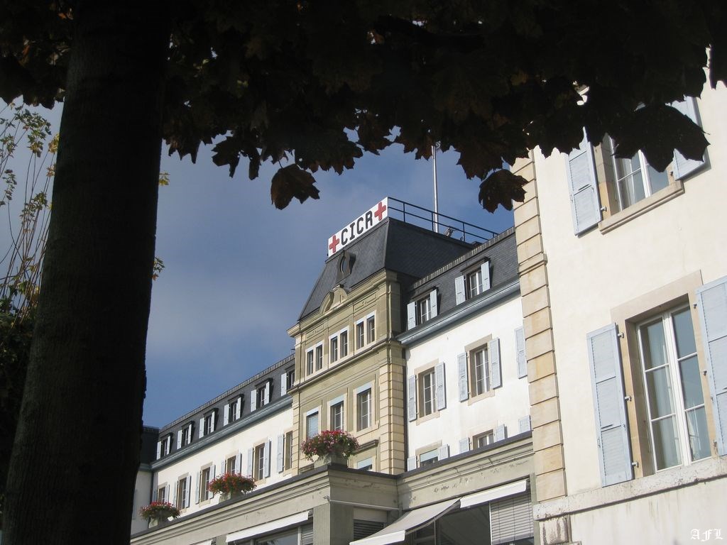 Réunion de famille 2022