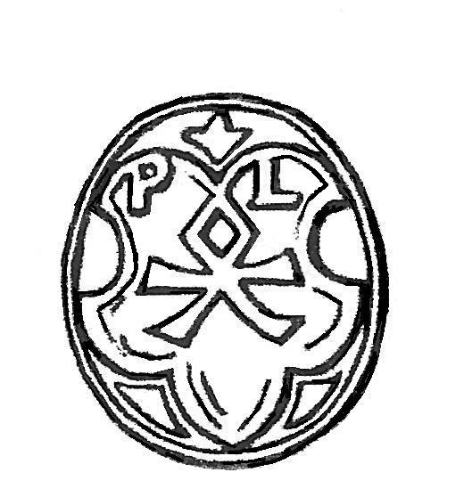 Archives historiques