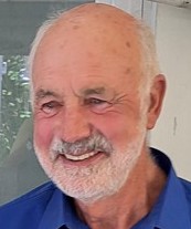 Raymond Lambelet